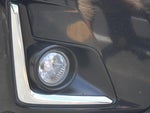 2017 Crosstrek Thumbnail 12