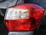 2017 Crosstrek Thumbnail 13