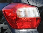 2017 Crosstrek Thumbnail 14