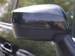 2017 Crosstrek Thumbnail 16