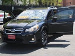 2017 Crosstrek Thumbnail 17