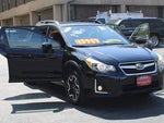 2017 Crosstrek Thumbnail 18