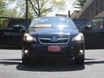 2017 Crosstrek Thumbnail 19