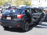 2017 Crosstrek Thumbnail 20