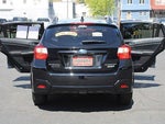 2017 Crosstrek Thumbnail 22