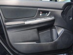2017 Crosstrek Thumbnail 23