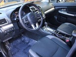 2017 Crosstrek Thumbnail 24