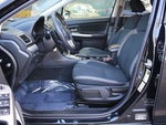 2017 Crosstrek Thumbnail 25
