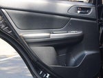 2017 Crosstrek Thumbnail 27