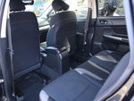 2017 Crosstrek Thumbnail 28