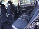 2017 Crosstrek Thumbnail 29