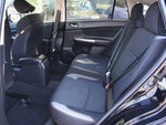 2017 Crosstrek Thumbnail 30
