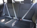2017 Crosstrek Thumbnail 31