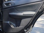 2017 Crosstrek Thumbnail 32