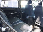 2017 Crosstrek Thumbnail 33
