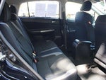 2017 Crosstrek Thumbnail 34