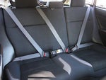 2017 Crosstrek Thumbnail 36