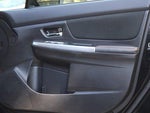 2017 Crosstrek Thumbnail 37