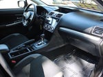 2017 Crosstrek Thumbnail 38