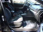 2017 Crosstrek Thumbnail 39