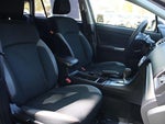 2017 Crosstrek Thumbnail 40