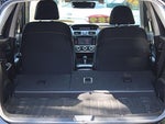 2017 Crosstrek Thumbnail 43