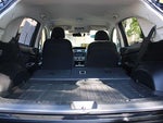 2017 Crosstrek Thumbnail 44