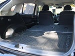 2017 Crosstrek Thumbnail 45