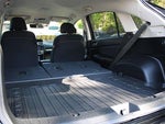 2017 Crosstrek Thumbnail 46