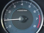 2017 Crosstrek Thumbnail 48
