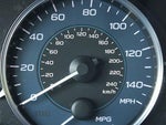 2017 Crosstrek Thumbnail 49