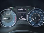 2017 Crosstrek Thumbnail 50