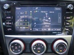 2017 Crosstrek Thumbnail 52