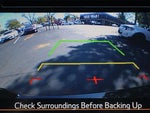 2017 Crosstrek Thumbnail 53