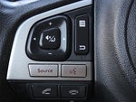 2017 Crosstrek Thumbnail 55