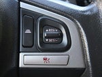 2017 Crosstrek Thumbnail 56