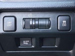 2017 Crosstrek Thumbnail 58