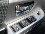 2017 Crosstrek Thumbnail 59