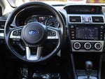 2017 Crosstrek Thumbnail 60