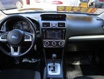 2017 Crosstrek Thumbnail 61