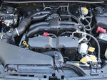 2017 Crosstrek Thumbnail 62