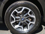 2017 Crosstrek Thumbnail 63