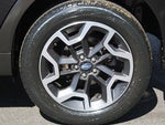 2017 Crosstrek Thumbnail 64