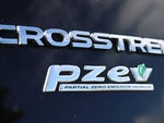2017 Crosstrek Thumbnail 65