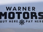 2017 Crosstrek Thumbnail 67