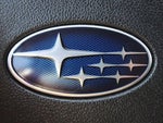 2017 Crosstrek Thumbnail 68