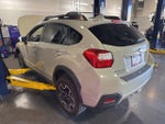 2017 Crosstrek Thumbnail 6