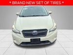 2015 XV Crosstrek Thumbnail 2