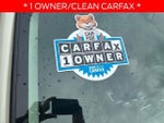 2015 XV Crosstrek Thumbnail 5