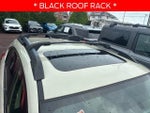 2015 XV Crosstrek Thumbnail 6